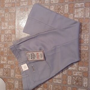 Sport- about Big Yank polyester jeans men's size 40x29